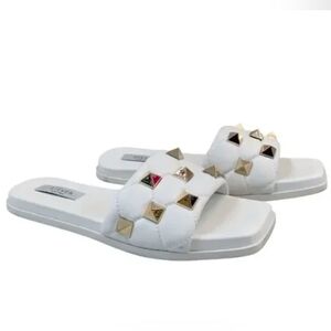 STEVEN New York Yuri Slide